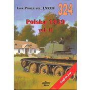 Polska 1939 vol. II